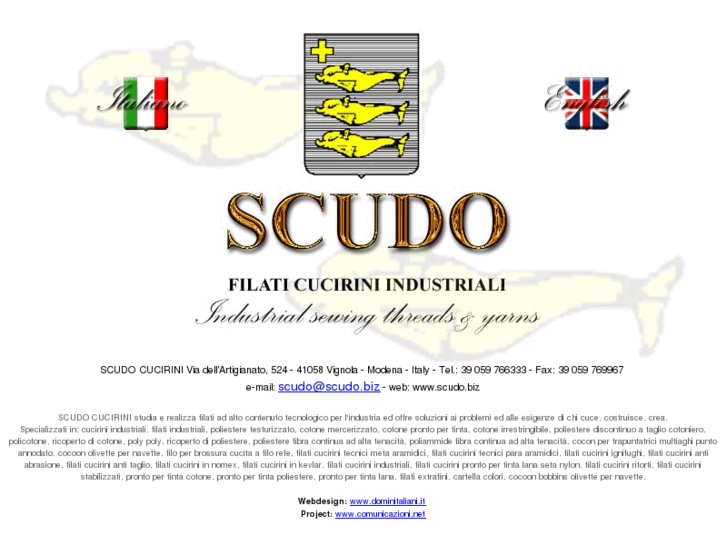 www.scudo.biz