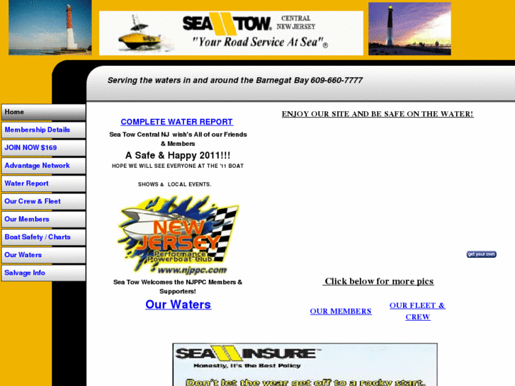 www.seatowcentralnj.com