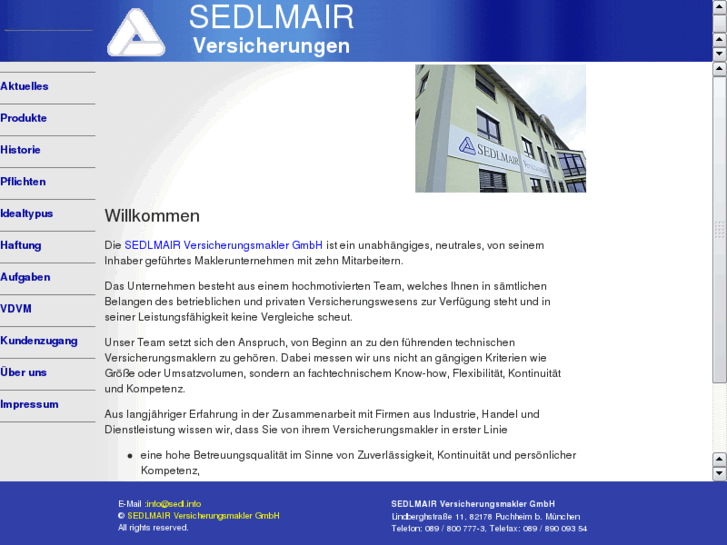 www.sedl.info