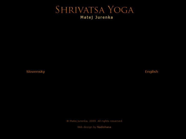 www.shrivatsayoga.com