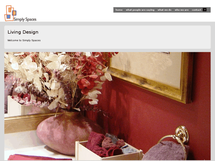 www.simply-spaces.com