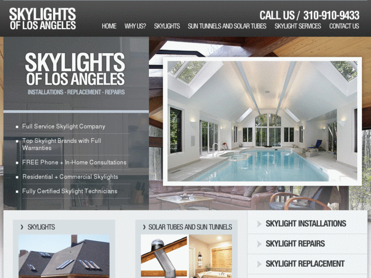 www.skylightsoflosangeles.com