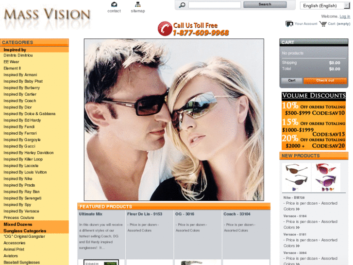 www.solarexeyewear.com