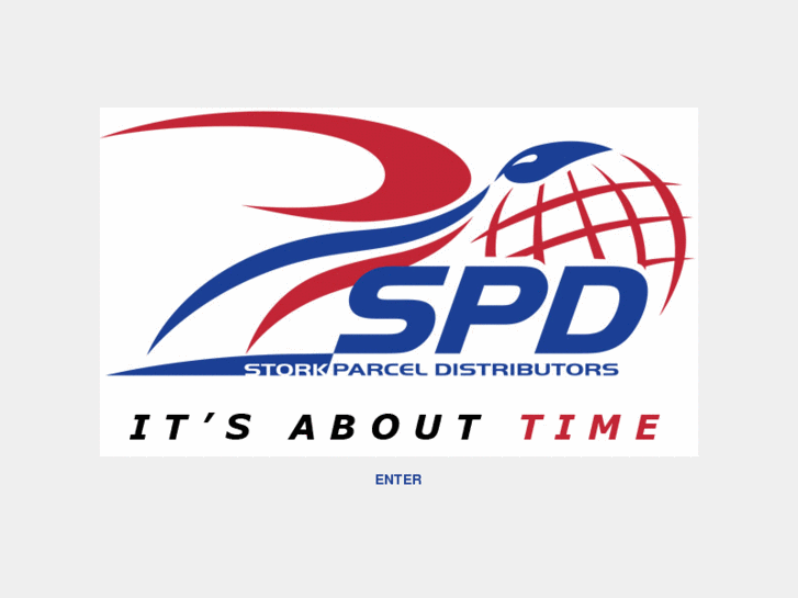 www.spdcouriers.co.za