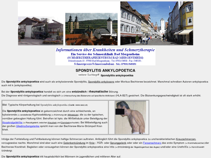 www.spondylitis-ankylopoetica.de