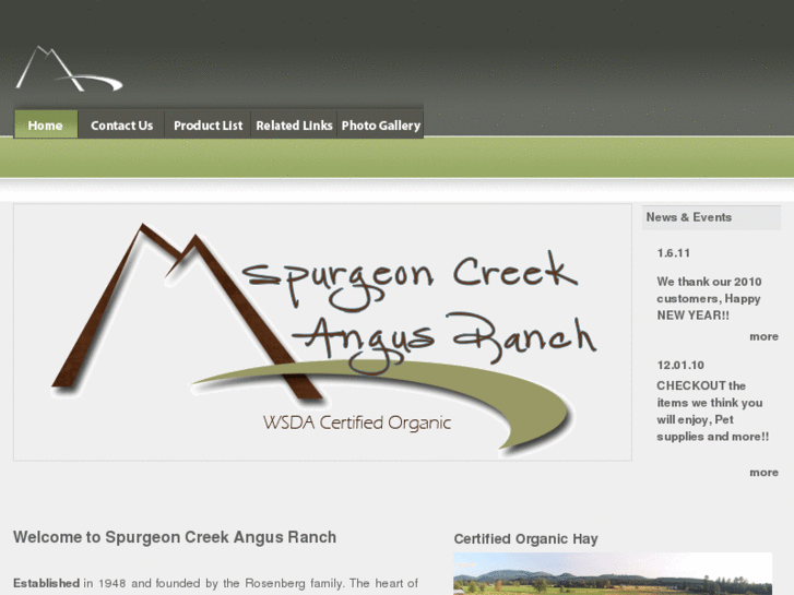 www.spurgeoncreekangusranch.com