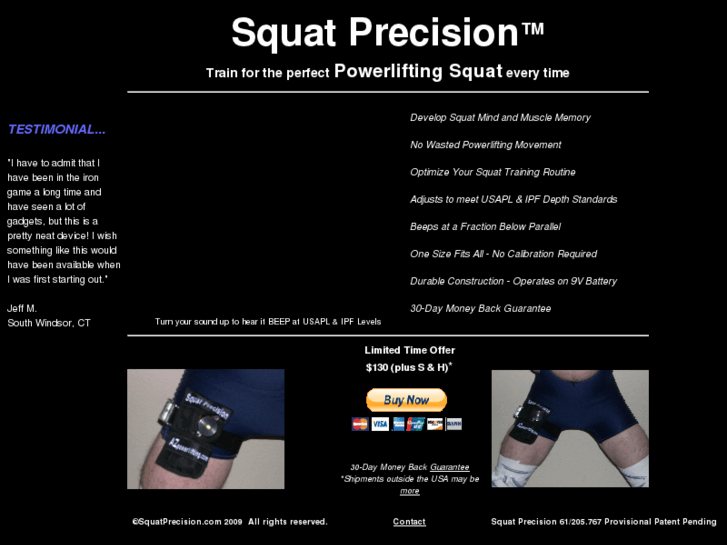 www.squatprecision.com