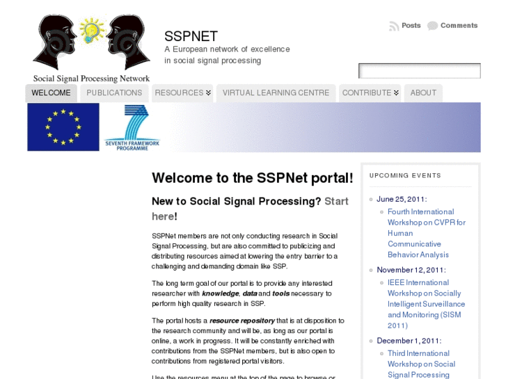 www.sspnet.eu
