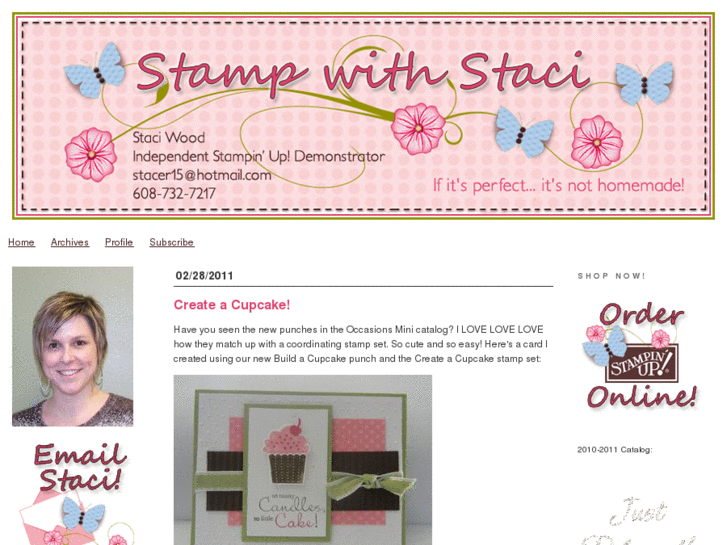 www.stampwithstaci.com