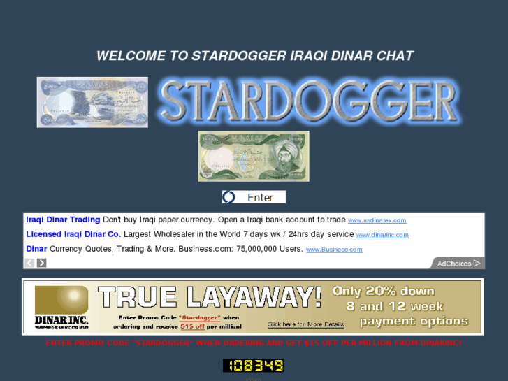 www.stardogger.com