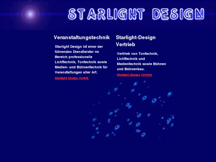 www.starlight-design.de