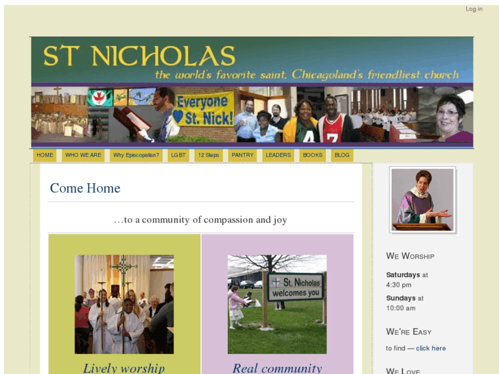 www.stnicholasepiscopal.org