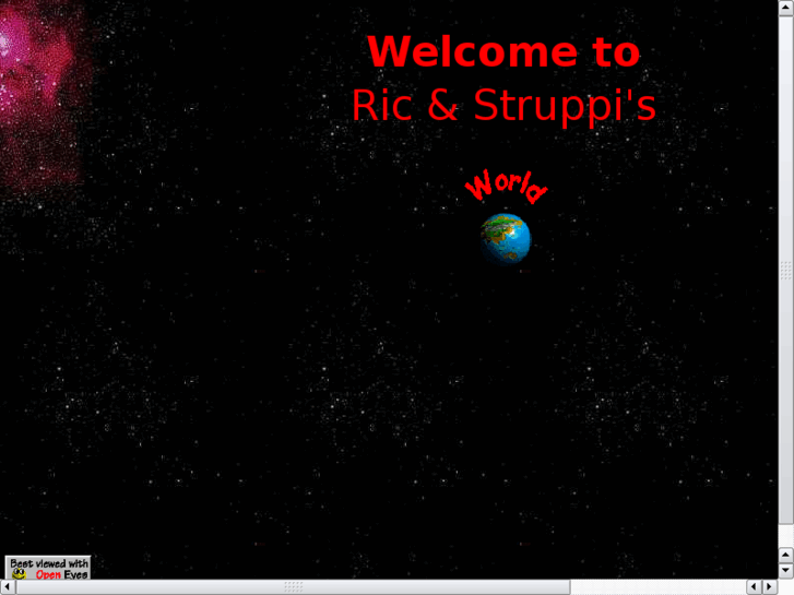 www.struppix.com