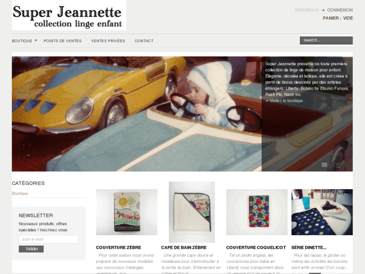 www.superjeannette.com