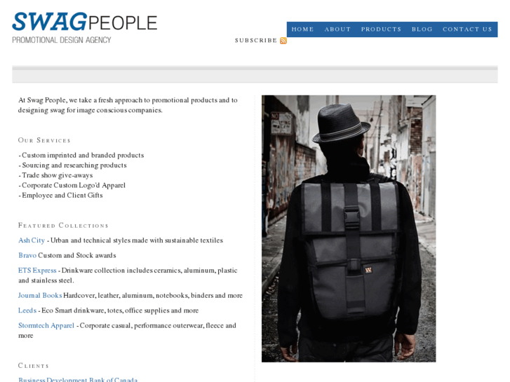 www.swagpeople.com