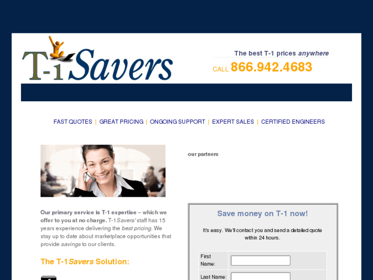 www.t1savers.com