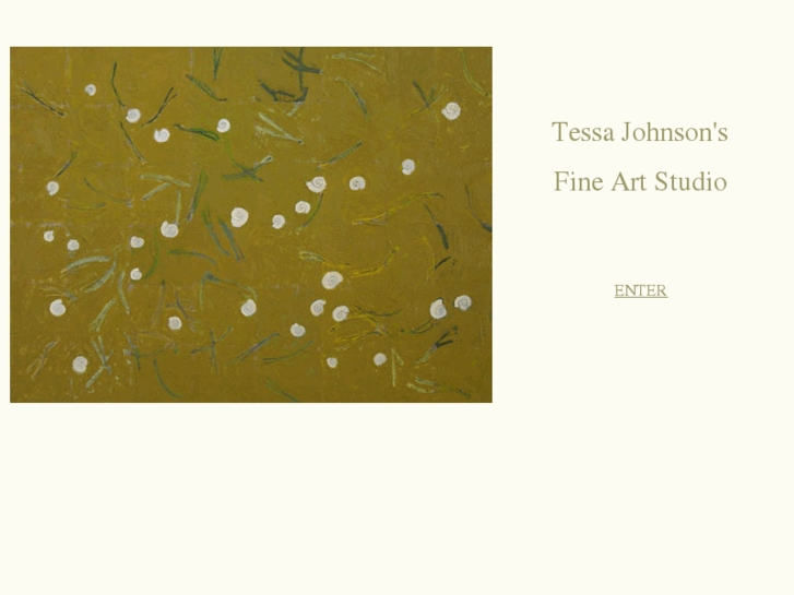 www.tessajohnsonstudio.com