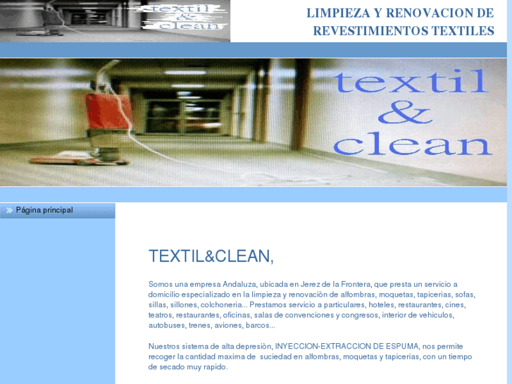 www.textilclean.com