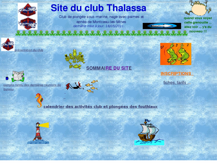 www.thalassa-montceau71.com
