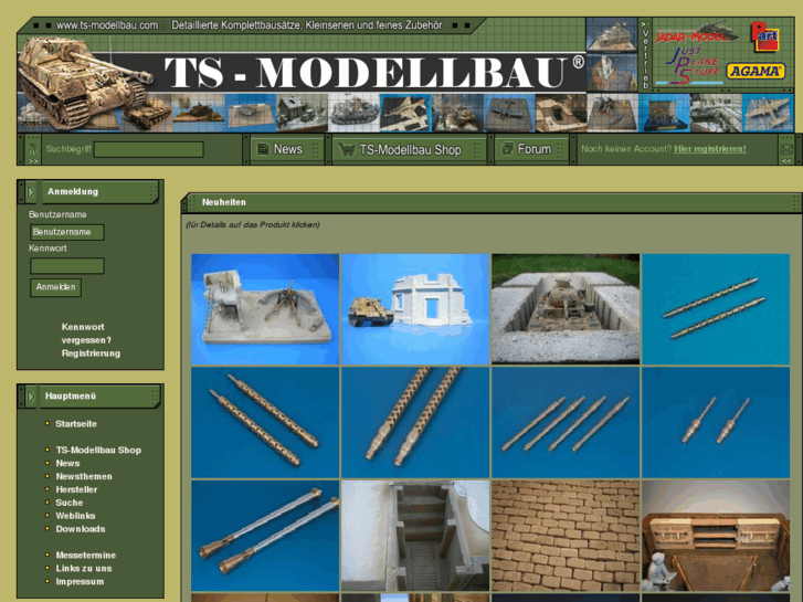 www.the-scale-modeller.com