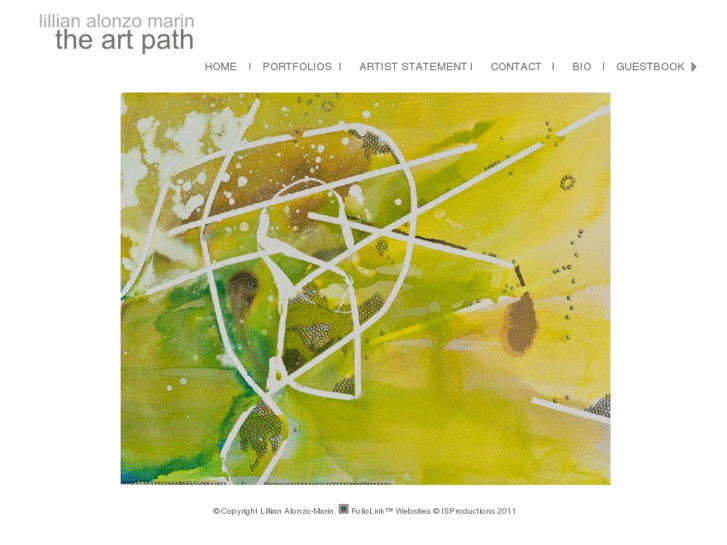 www.theartpath.com