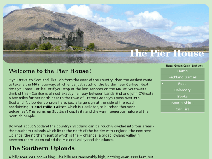 www.thepierhouse.co.uk