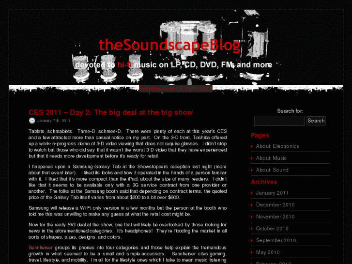 www.thesoundscapeblog.com