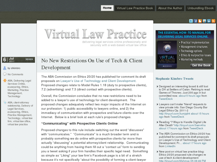 www.thevirtuallawpractice.com