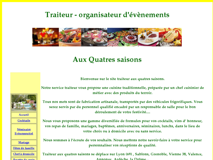 www.traiteur-auxquatressaisons.com