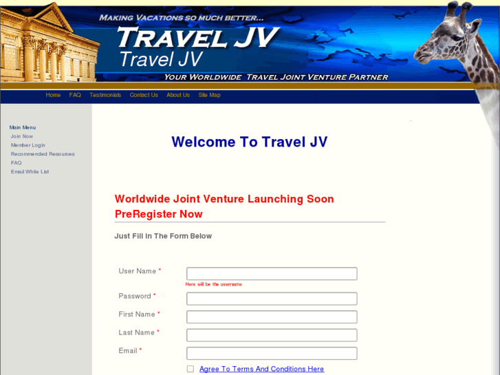 www.traveljv.org