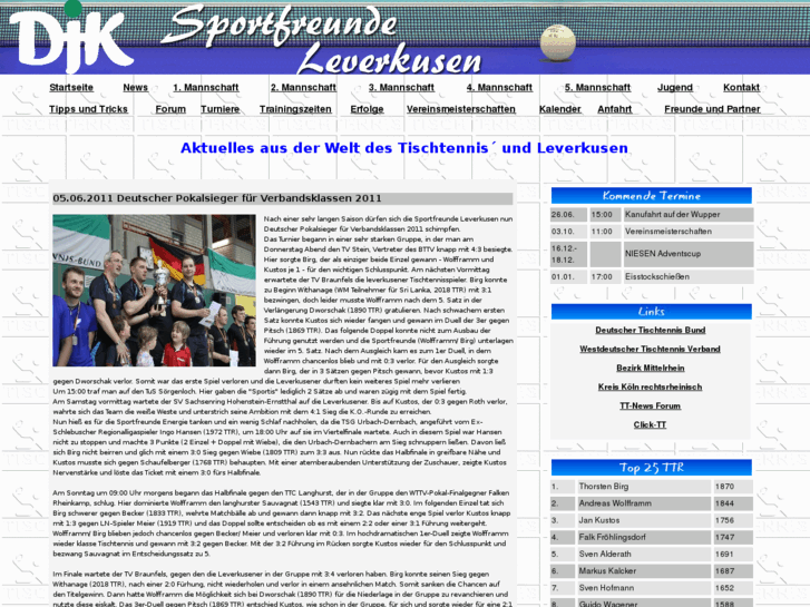 www.ttsportfreundelev.de