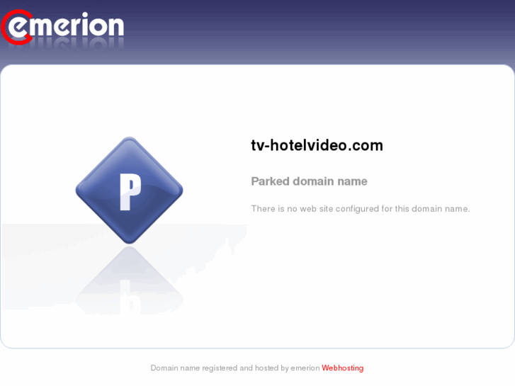 www.tv-hotelvideo.com