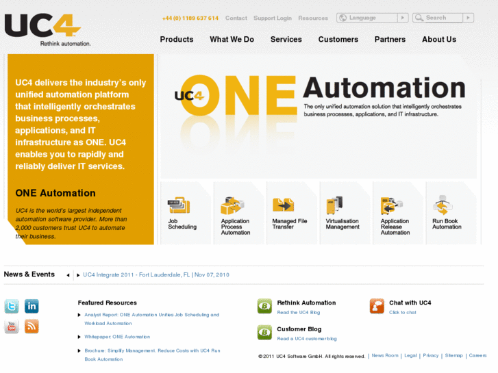 www.uc4software.co.uk