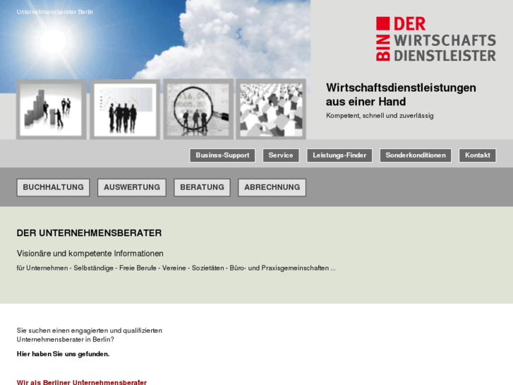 www.unternehmensberater-berlin.com