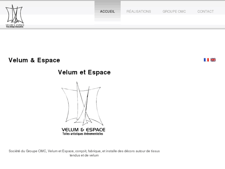 www.velum-espace.com