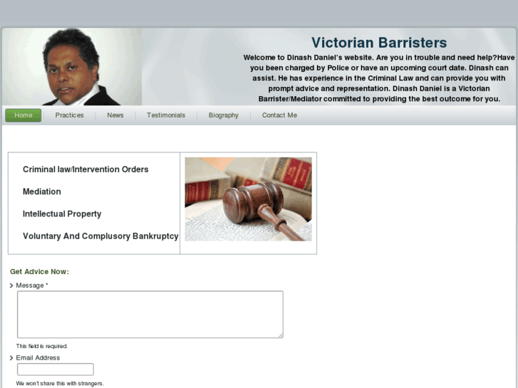 www.victorianbarristers.com