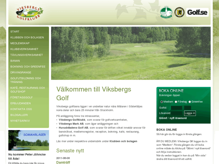 www.viksbergsgolf.se