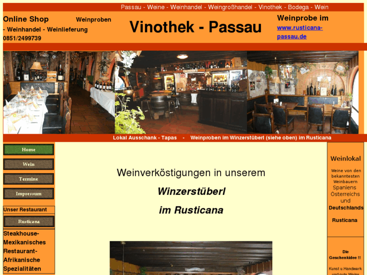 www.vinothek-passau.de