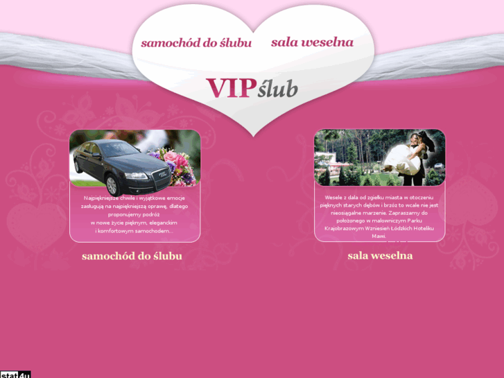 www.vipslub.com