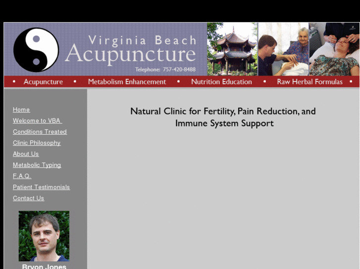 www.virginiabeachacupuncture.com