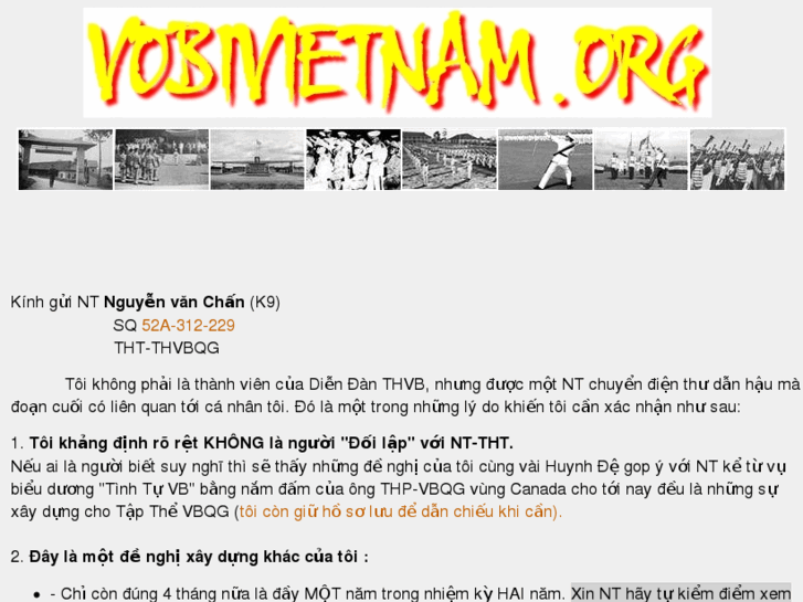 www.vobivietnam.org