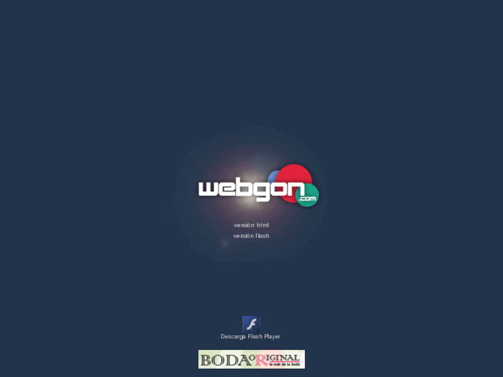 www.webgon.com