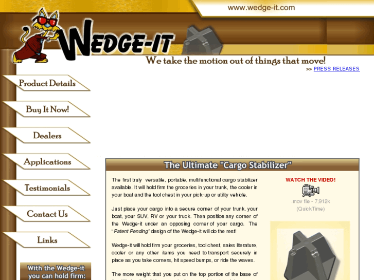 www.wedge-it.com