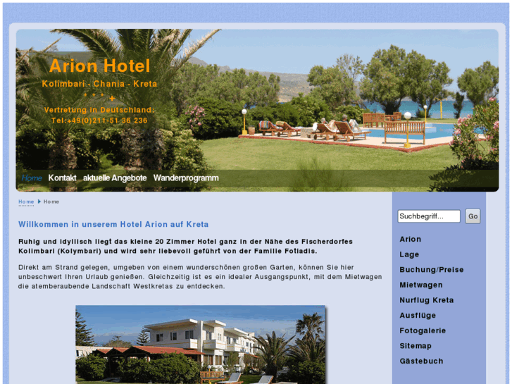 www.west-kreta.com