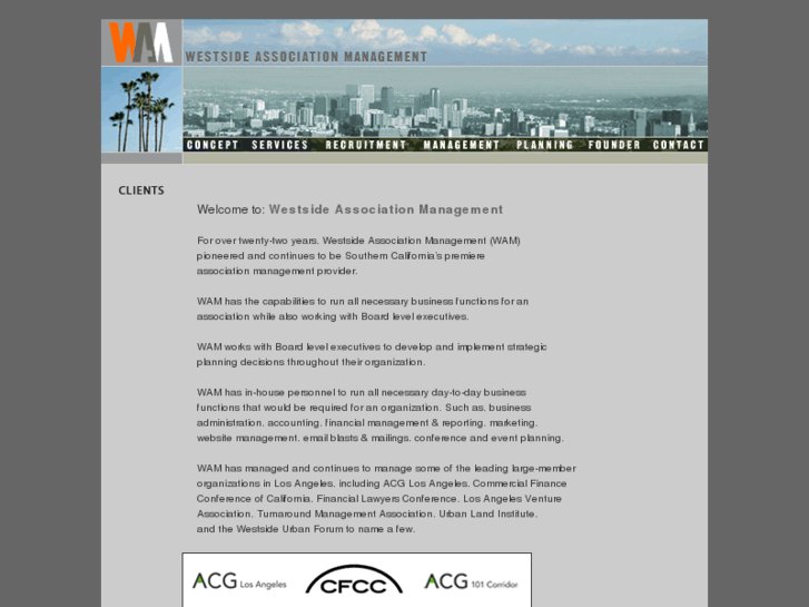 www.westsideassocmgmt.com