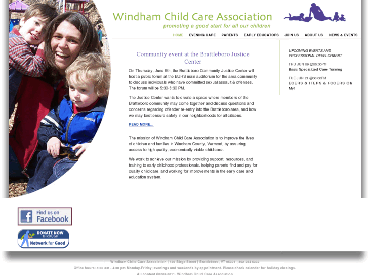 www.windhamchildcare.org