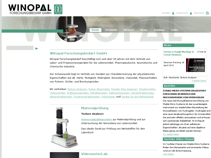 www.winopal.de