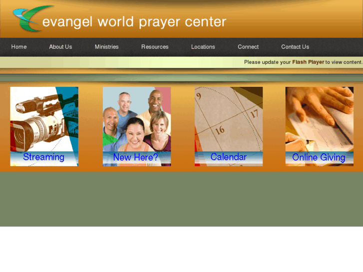 www.worldprayercenter.org