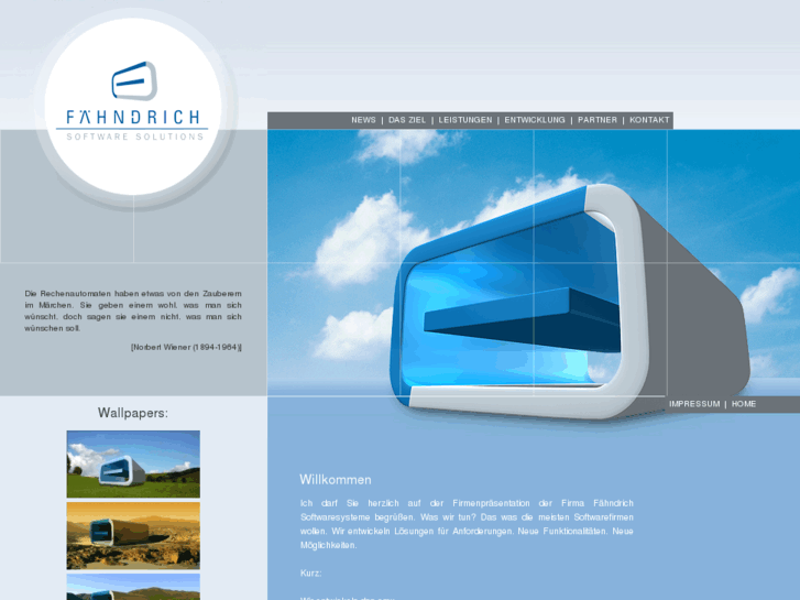 www.xn--fhndrich-0za.com