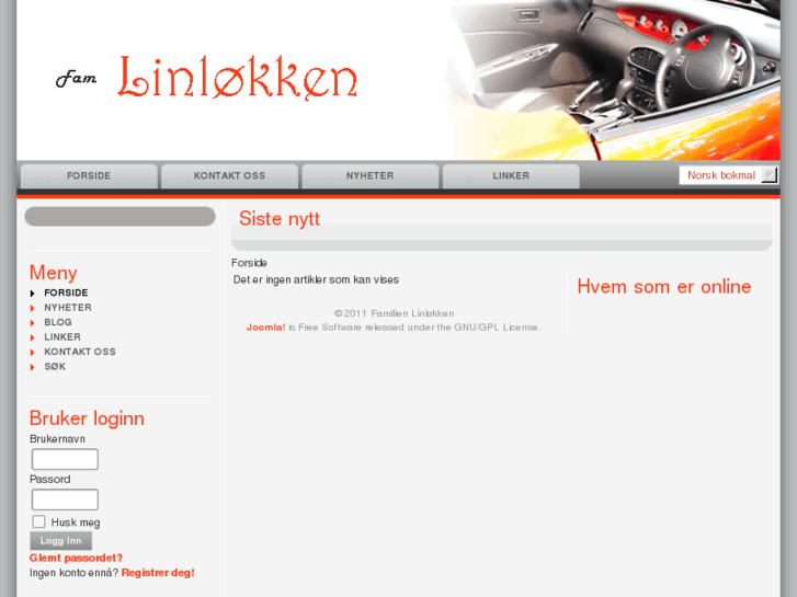 www.xn--linlkken-84a.com